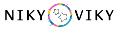 26145928_transparent (1)