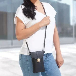 bolso