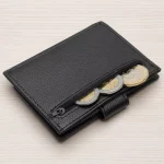 cartera2