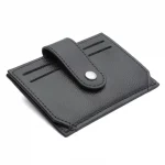 cartera3