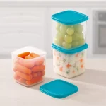 tri snack