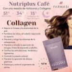 CAFE COLAGENO DESCRIP