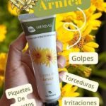 arnica
