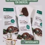 coffee3