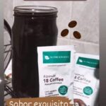 coffee4
