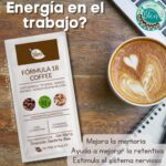 coffee7
