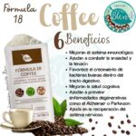 coffee8