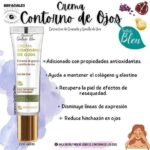 contorno3