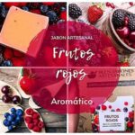 frutos rojos1