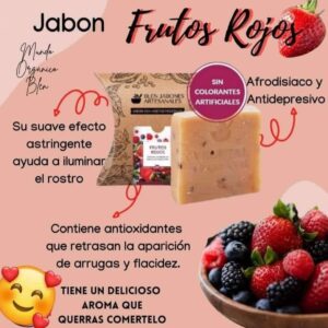 frutos rojos2