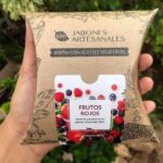 frutos rojos3