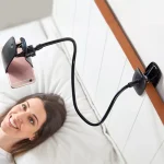 soporte flex
