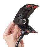 soporte flex1