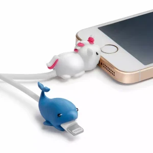 unicornio