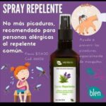 spray3